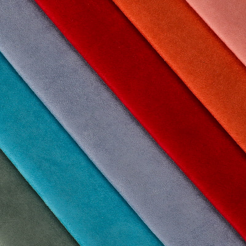 Xc220822-1 Nouveau tissu de rideau de mobilier canapé de conception